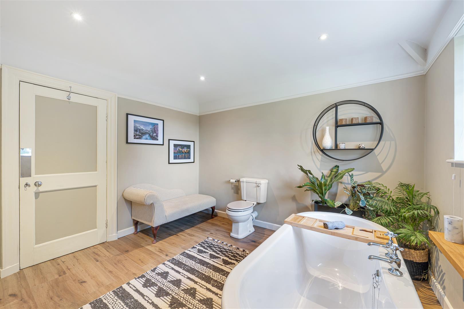 Property Image bf30c7c3-5f5c-41a3-905e-6cfc29325eea