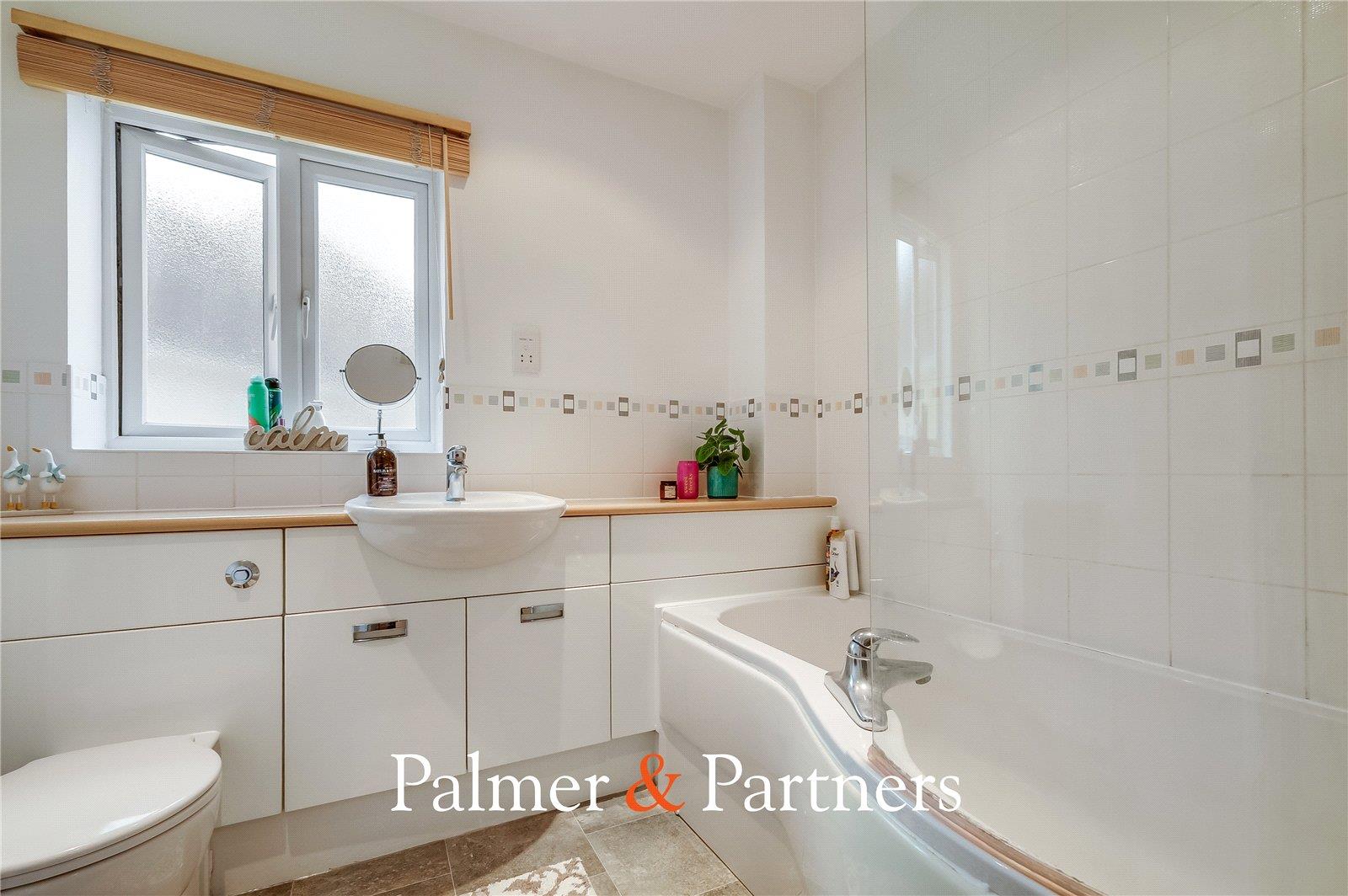 Property Image bf32beb9-4ec0-4c9b-8cac-0199c5dc5b64