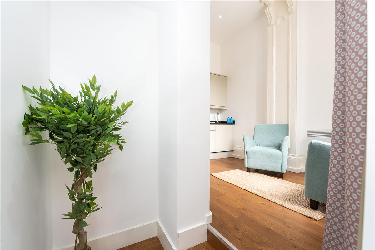 Property Image bf33adce-6879-44a9-b12e-e02f13504d9a