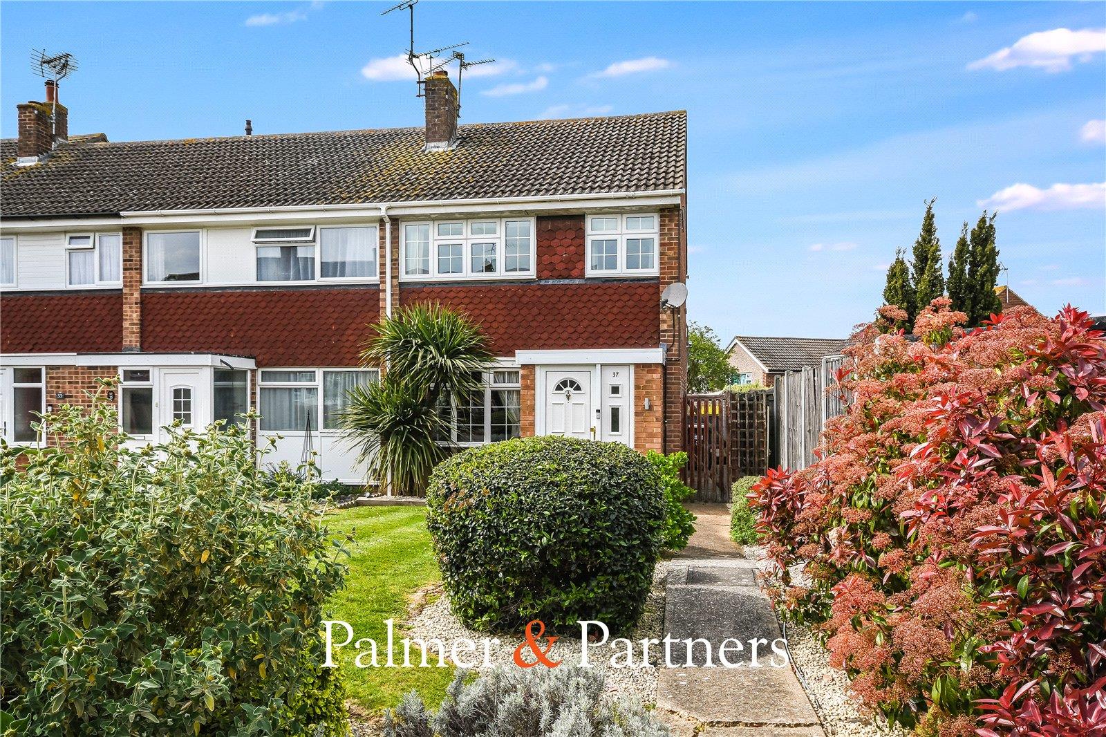 Property Image bf33be87-583e-436c-8760-8814ae825bad