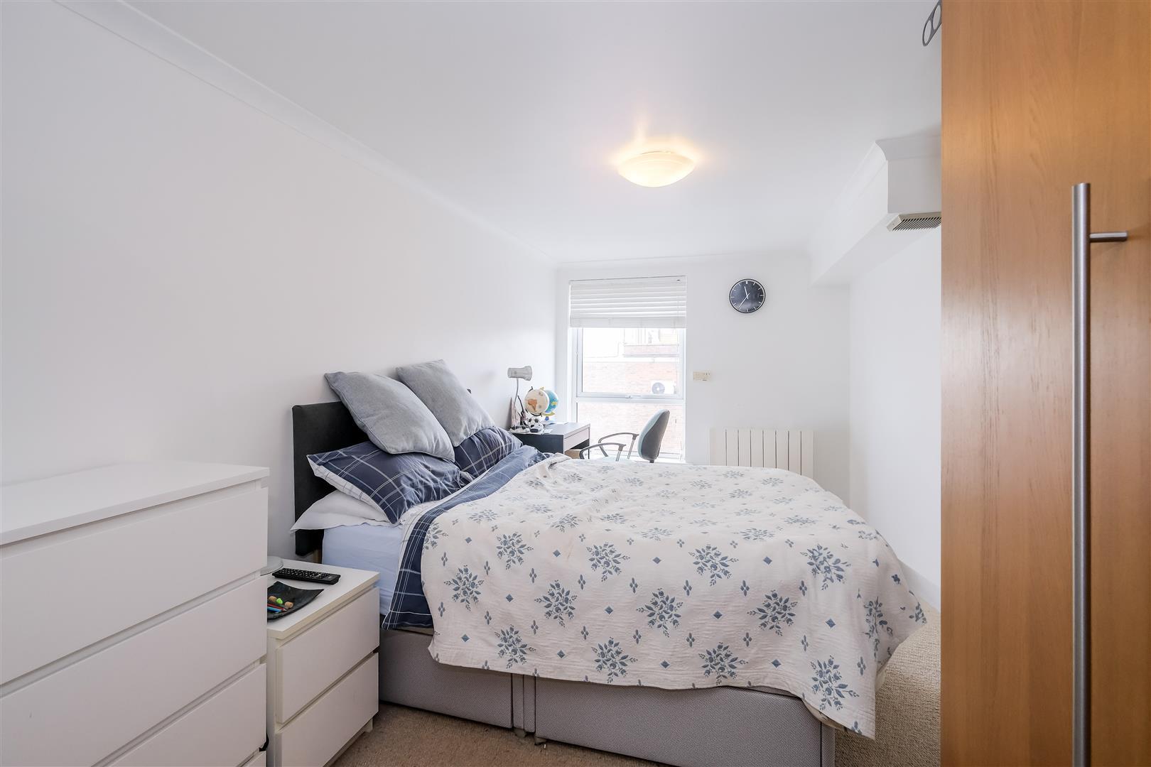 Property Image bf33d130-76c2-429d-bf88-ef6c17c73f81