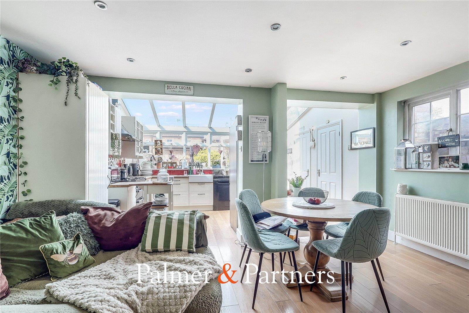 Property Image bf345698-8536-4927-8b60-c6dc29638276