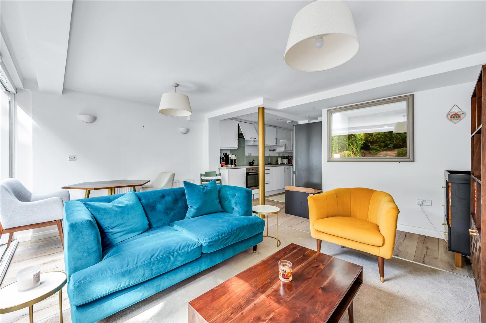 Property Image bf355ab1-7982-4088-b154-faa048ca49ba