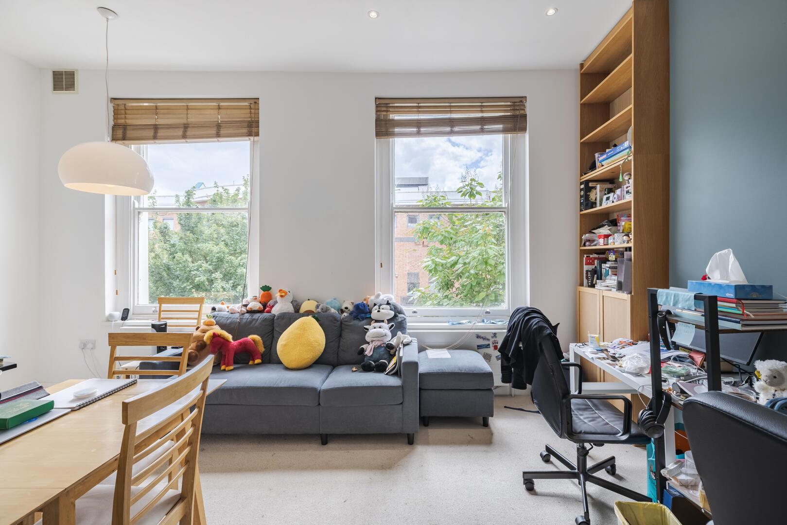 Property Image bf3562bc-58a5-4e09-9c8e-5d1d68c34aef