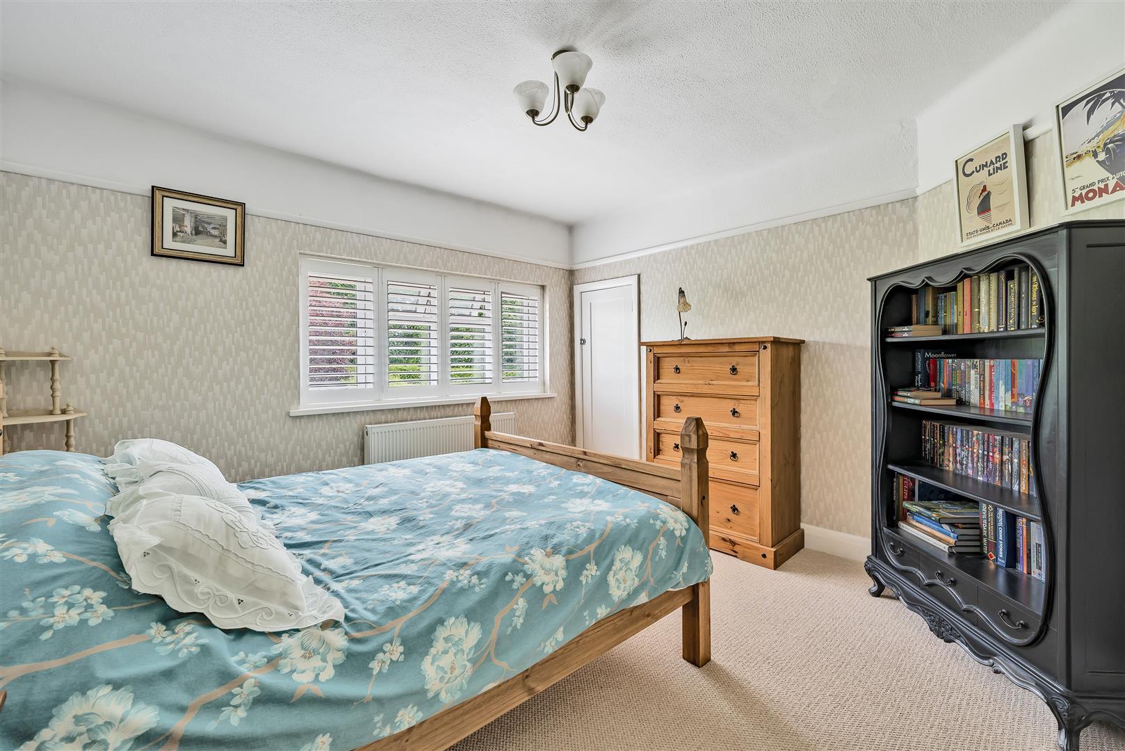Property Image bf35f749-7780-4091-b937-0632eb393abc