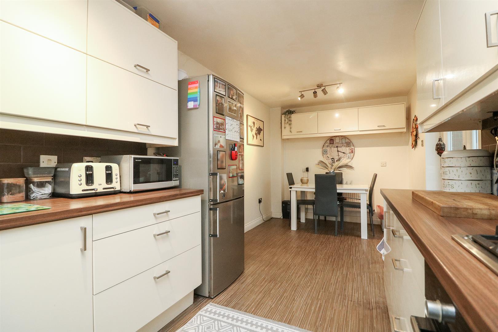 Property Image bf360e62-f388-464e-952c-509e6ed6b5e9
