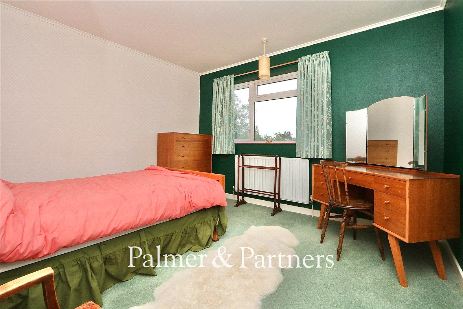 Property Image bf36665a-35ac-4388-bb85-0af7d9f51dd1