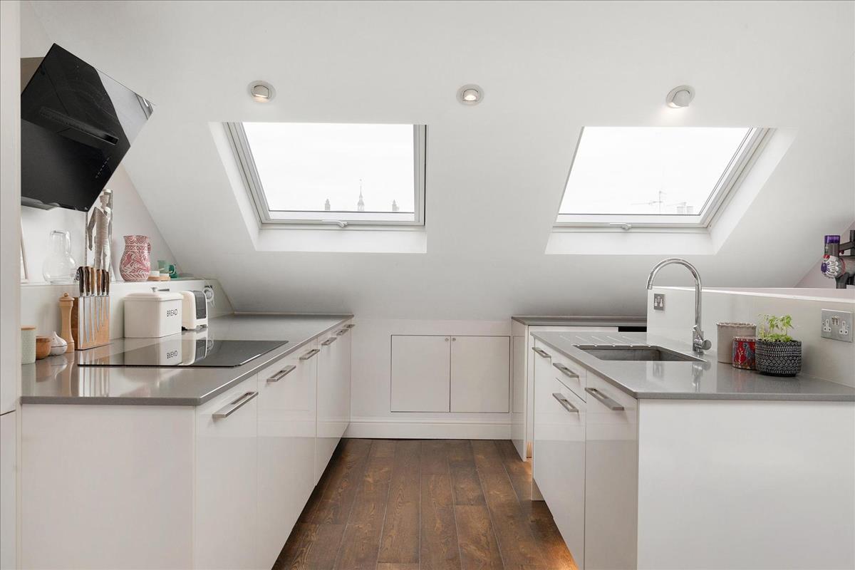 Property Image bf368a14-bc7f-4493-b05e-49790879a222