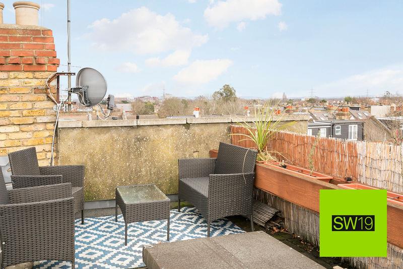 Property Image bf3698c9-a977-4844-bfe4-8cdec4c4ba29