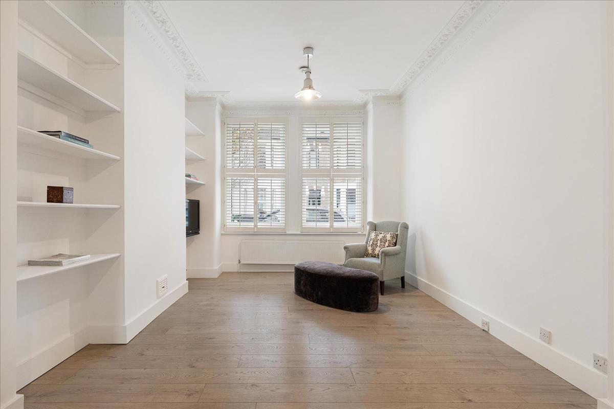 Property Image bf376ed7-c6dc-4398-865c-93905dc19afb