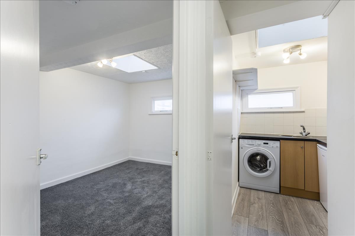 Property Image bf376f38-6735-4e09-bb34-101766b1b9a0