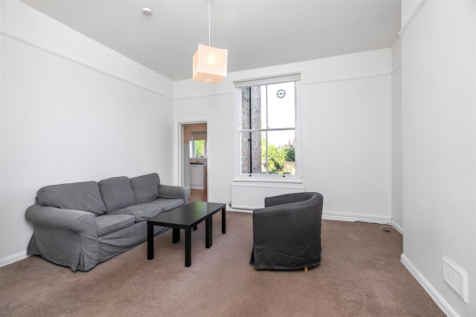 Property Image bf37f190-6c64-4a1b-b6f6-1b3a222e90ac