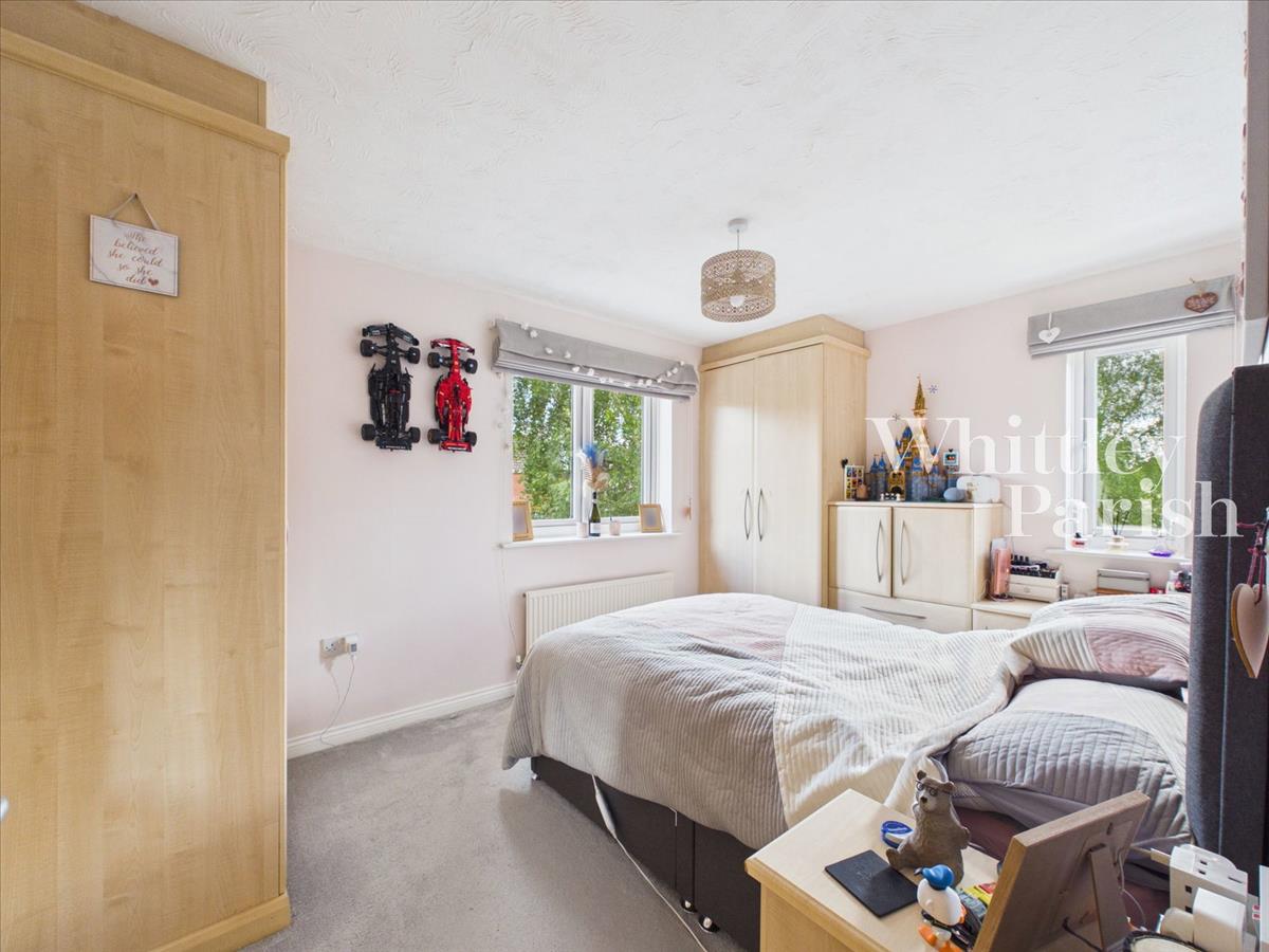 Property Image bf3839fd-9987-4e97-b1c8-d9d979fe82e8