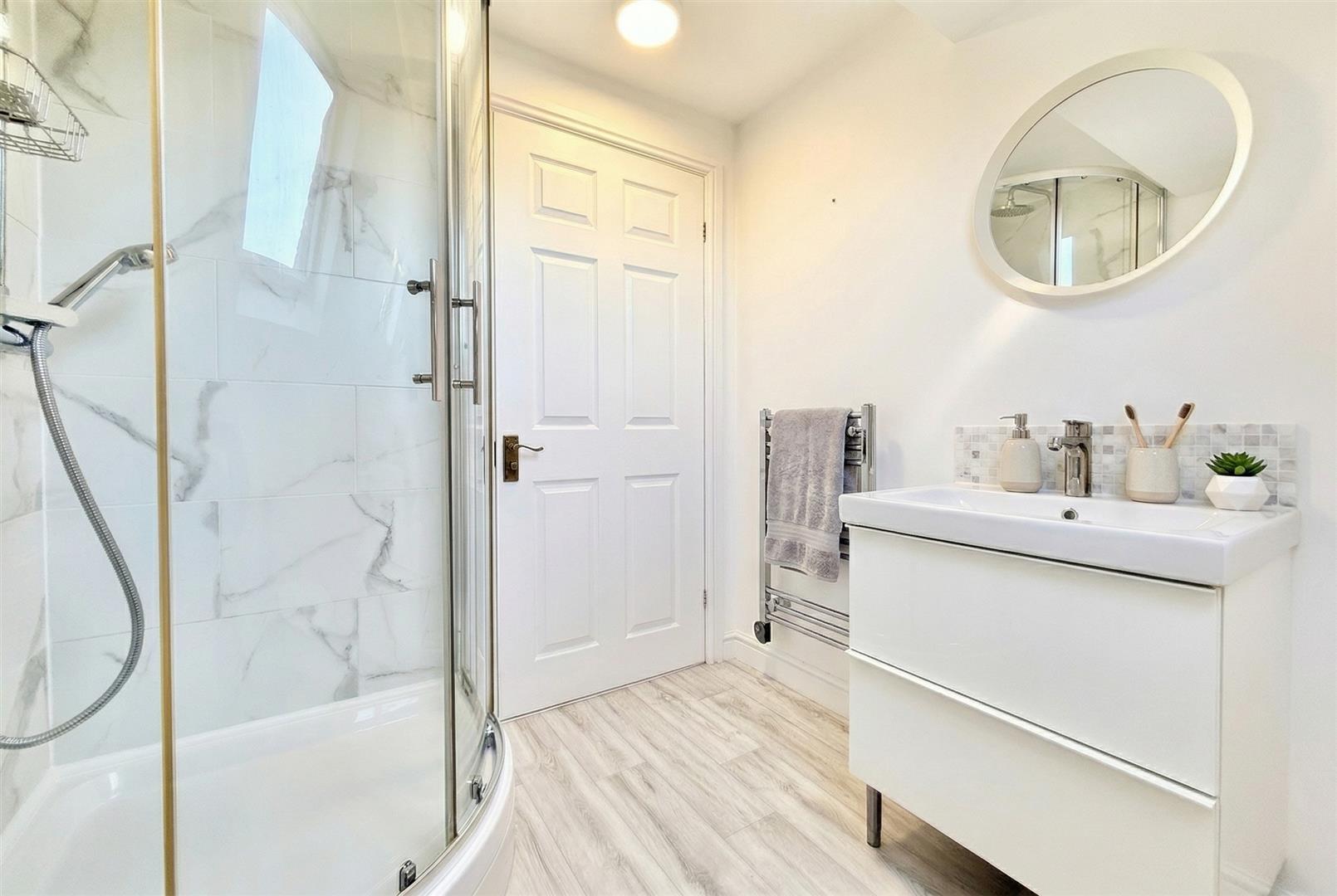 Property Image bf388e46-1148-4e31-ac95-76903fe00b86