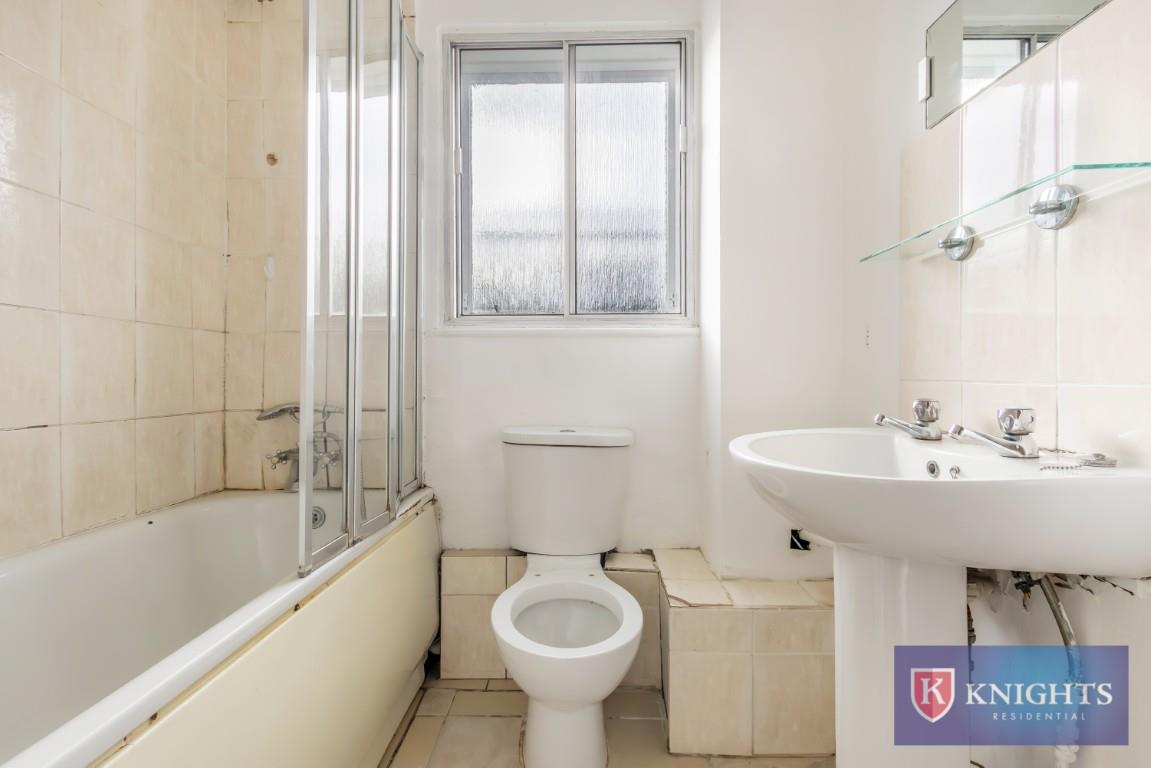 Property Image bf38b826-5cc3-4123-adc4-e6baec8efbcd