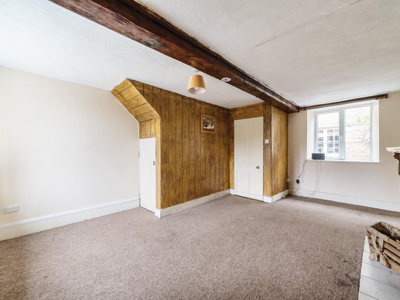 Property Image bf38ca66-1b12-41e7-86c6-0456417abcfc