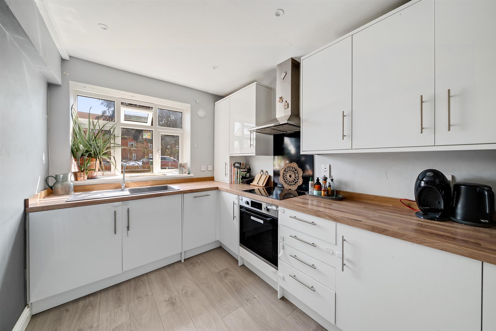 Property Image bf3a2041-67cb-430b-a077-07c18e1f5258