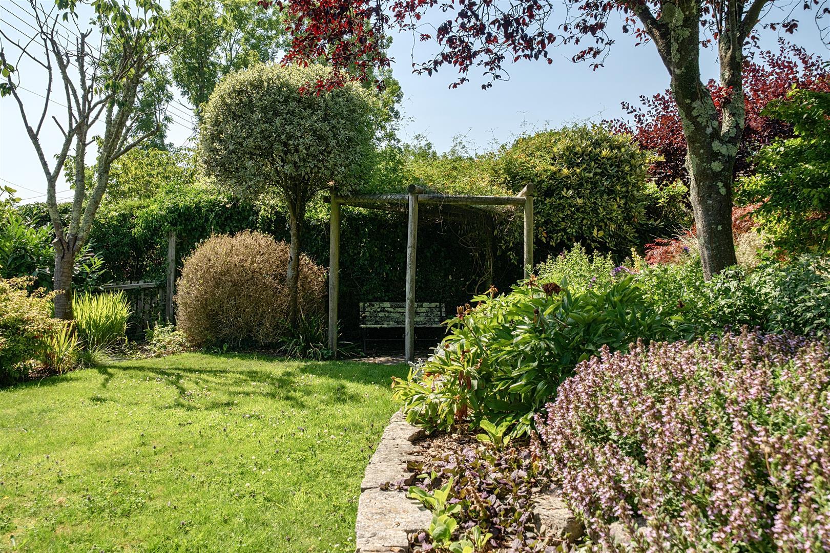 Property Image bf3a32e6-1011-4ad3-ae50-edb21fed10b2
