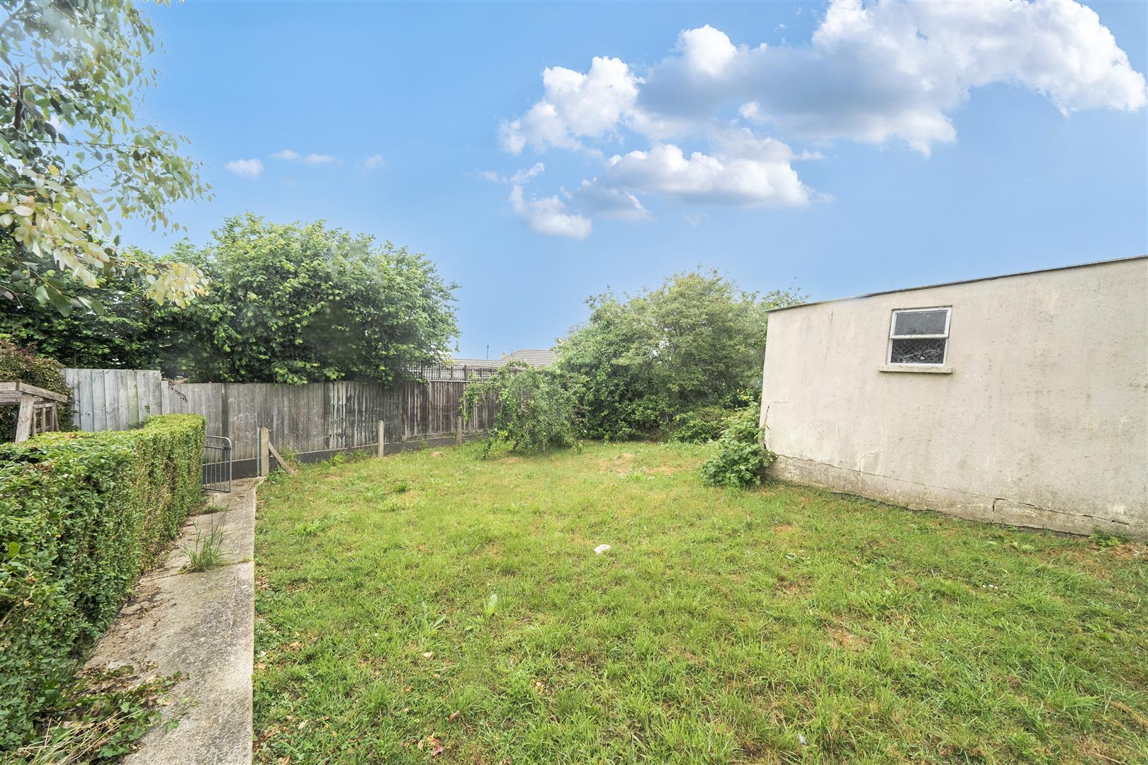 Property Image bf3a972f-86c2-4073-9971-b587b20ce076