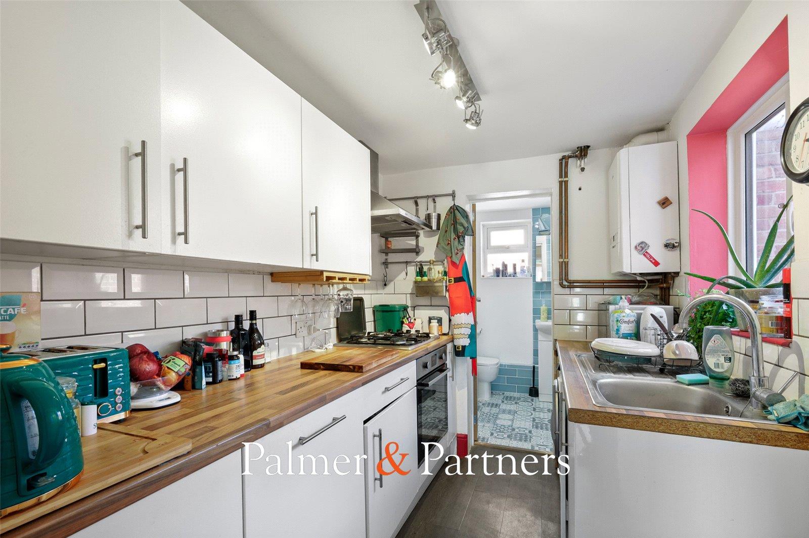 Property Image bf3aee74-5266-4e54-b257-44687b4318f6