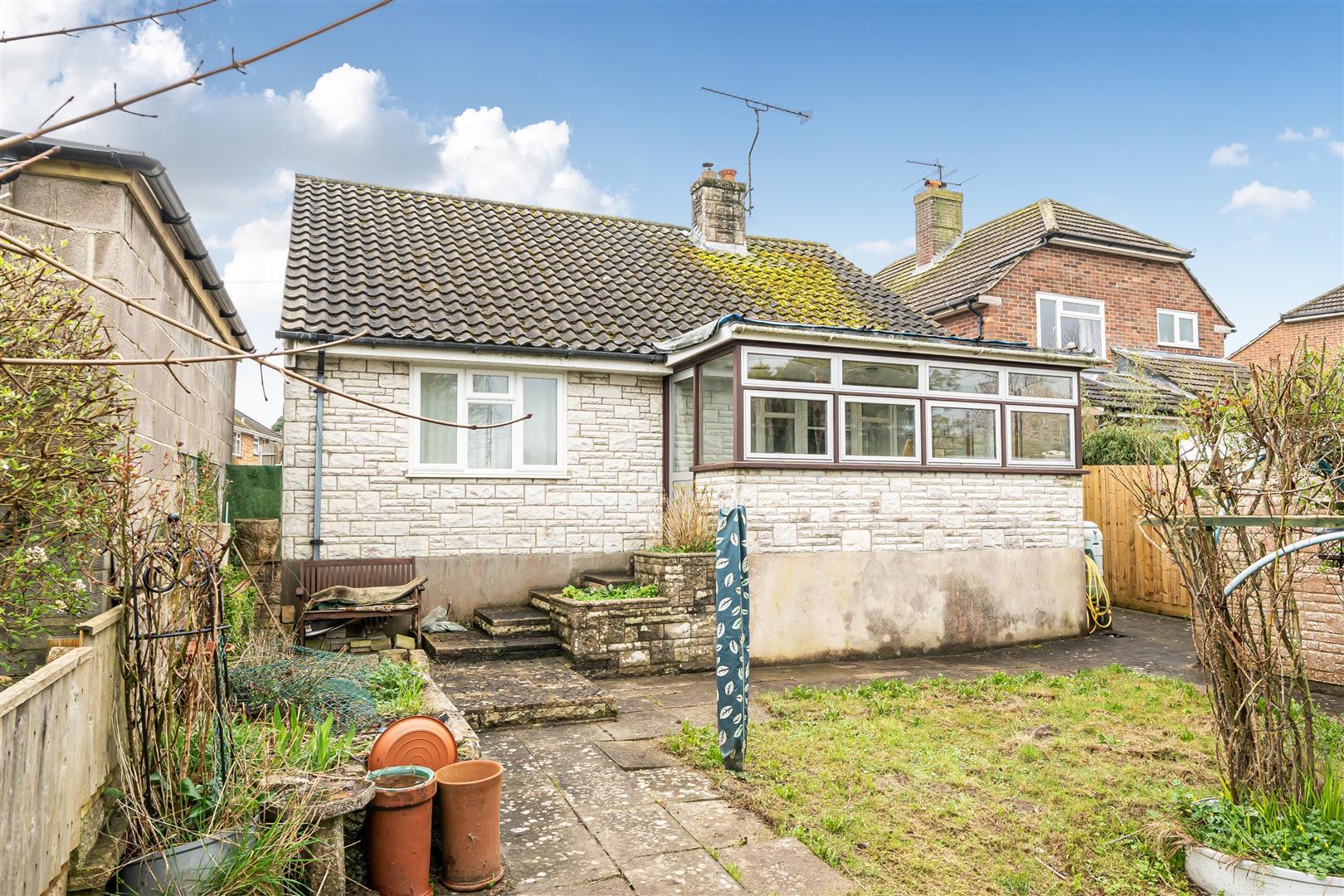 Property Image bf3af31a-afe9-4e54-b412-1c3e64b3bcbe