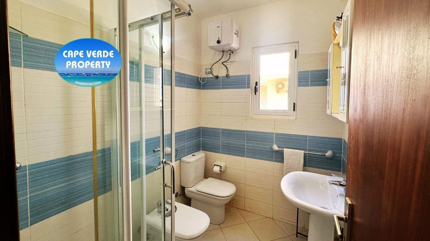 Property Image bf3c41bc-2d26-49c5-97cd-fa775ce5cbef