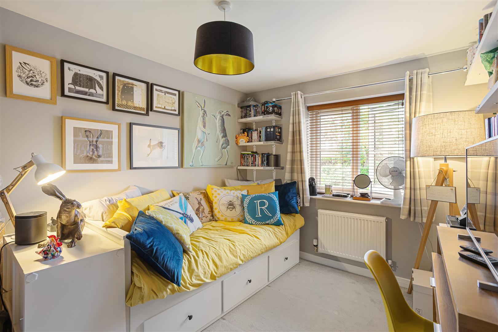Property Image bf3cc925-7489-4260-b6e5-3c449ec91ed9
