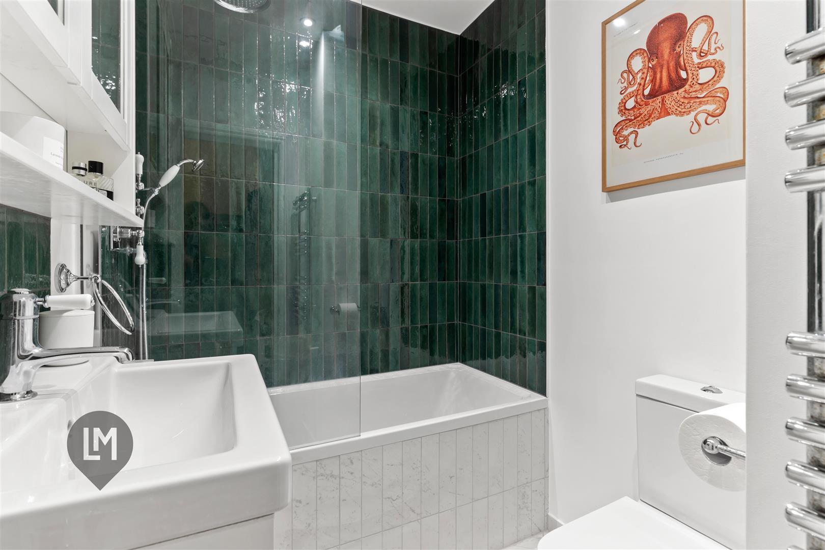Property Image bf3cdaf3-54a7-474f-9248-7cbda2683242