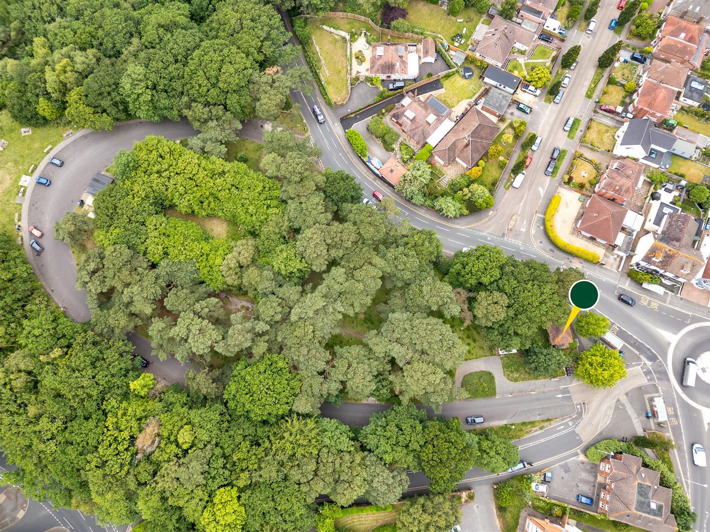 Property Image bf3d431f-ee74-4cc6-920b-56cdee8adc85