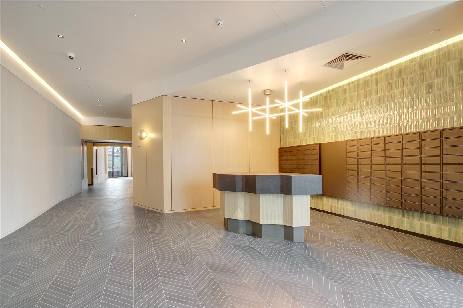 Property Image bf3dbc10-e69e-4c12-8ca4-d25de5a5b3bc