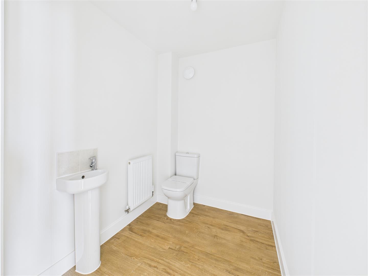 Property Image bf3e0c6f-1d94-4233-a8f9-6fe9fdd53197