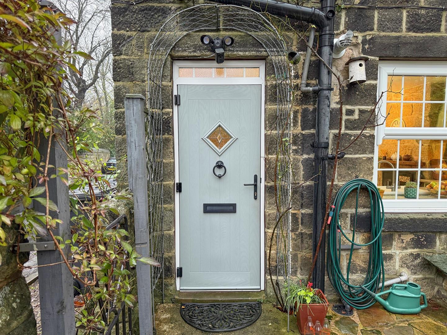 Property Image bf3e422c-299e-423b-89b1-eff5e4e824de