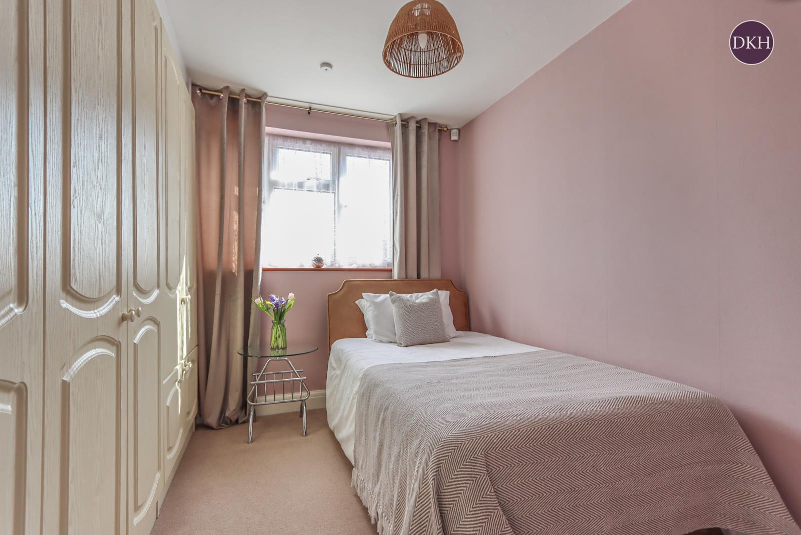 Property Image bf3e7796-bb85-41c3-b82f-cdc7f87c15cb