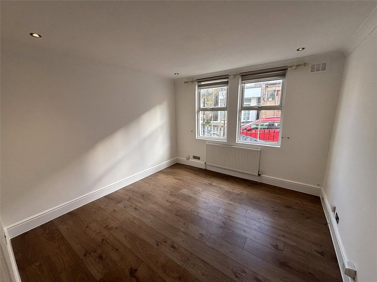 Property Image bf3f1012-27b4-4fb9-9705-cfa010e25450