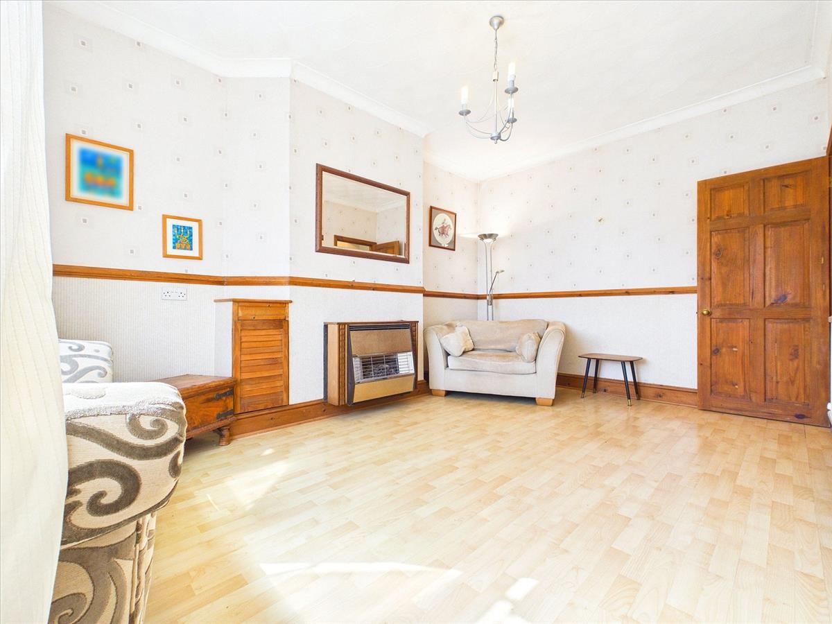 Property Image bf3f3c35-19c8-4d10-ac54-38bd80708867