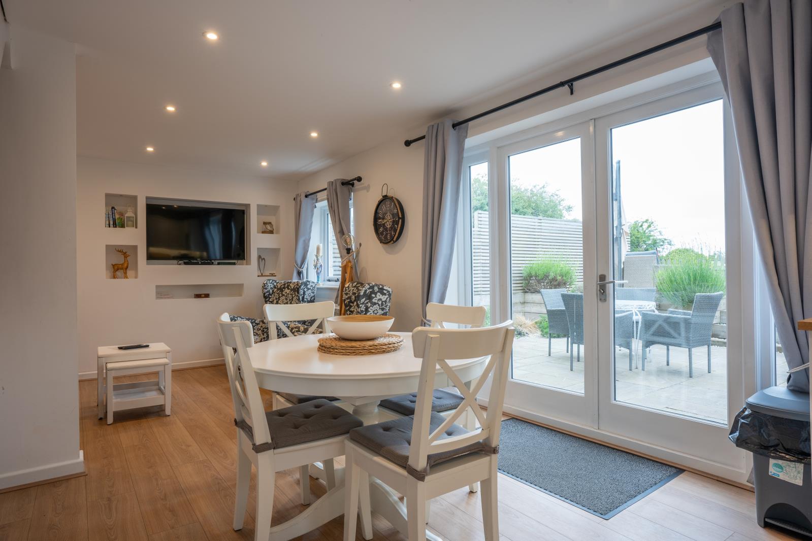 Property Image bf402394-1cb0-4be2-8cf0-dc16a980b802