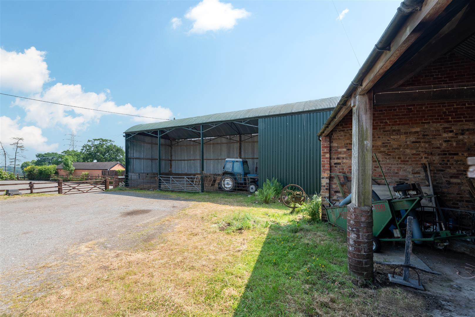 Property Image bf40cc6c-51d3-4576-98d2-7ed21d98e252