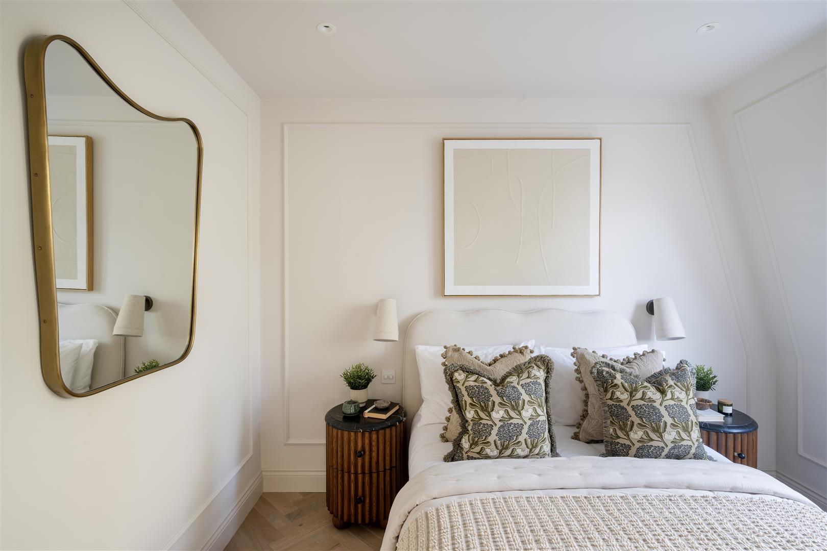 Property Image bf42068e-6083-4e35-84a5-0f5ab2d82d67