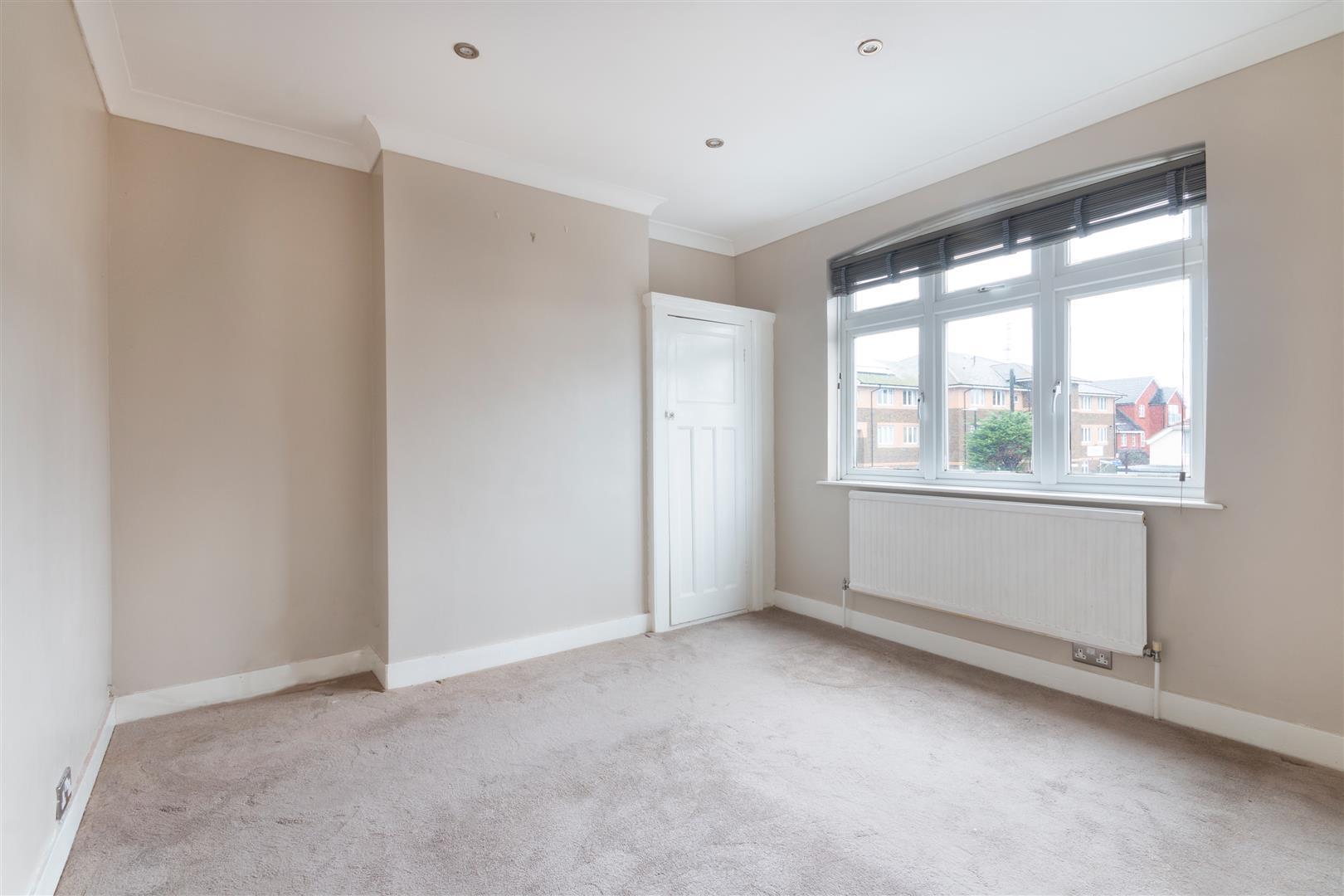 Property Image bf42b678-32ca-4954-8db2-c3d182b84f3a