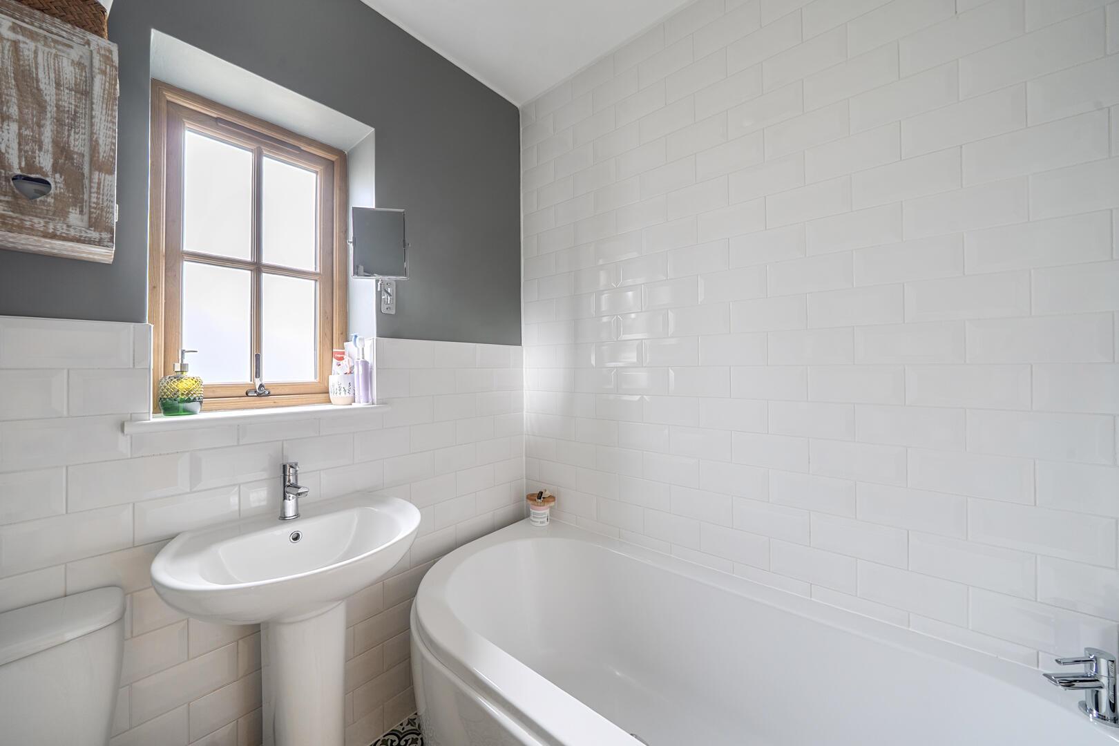 Property Image bf42c8aa-1c27-49ed-8358-cf6c1370c839