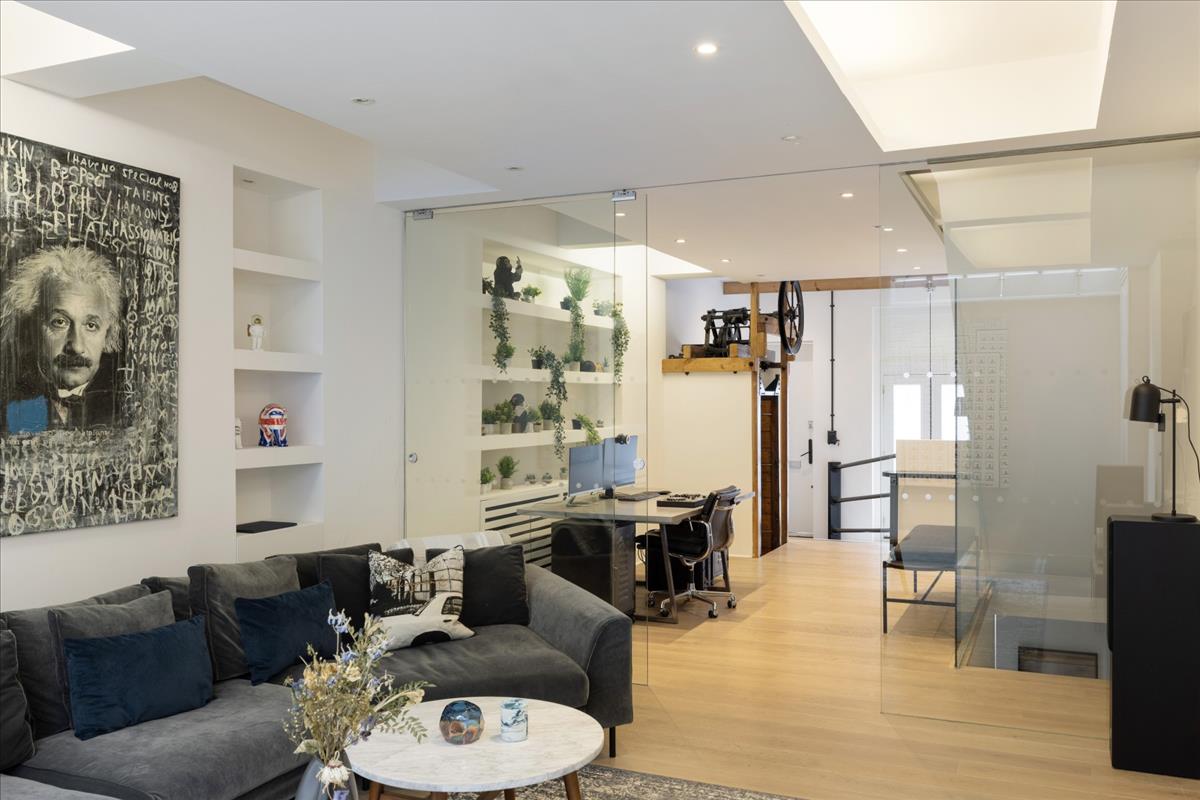 Property Image bf452aca-4788-427c-bcd4-0185e4fb3475