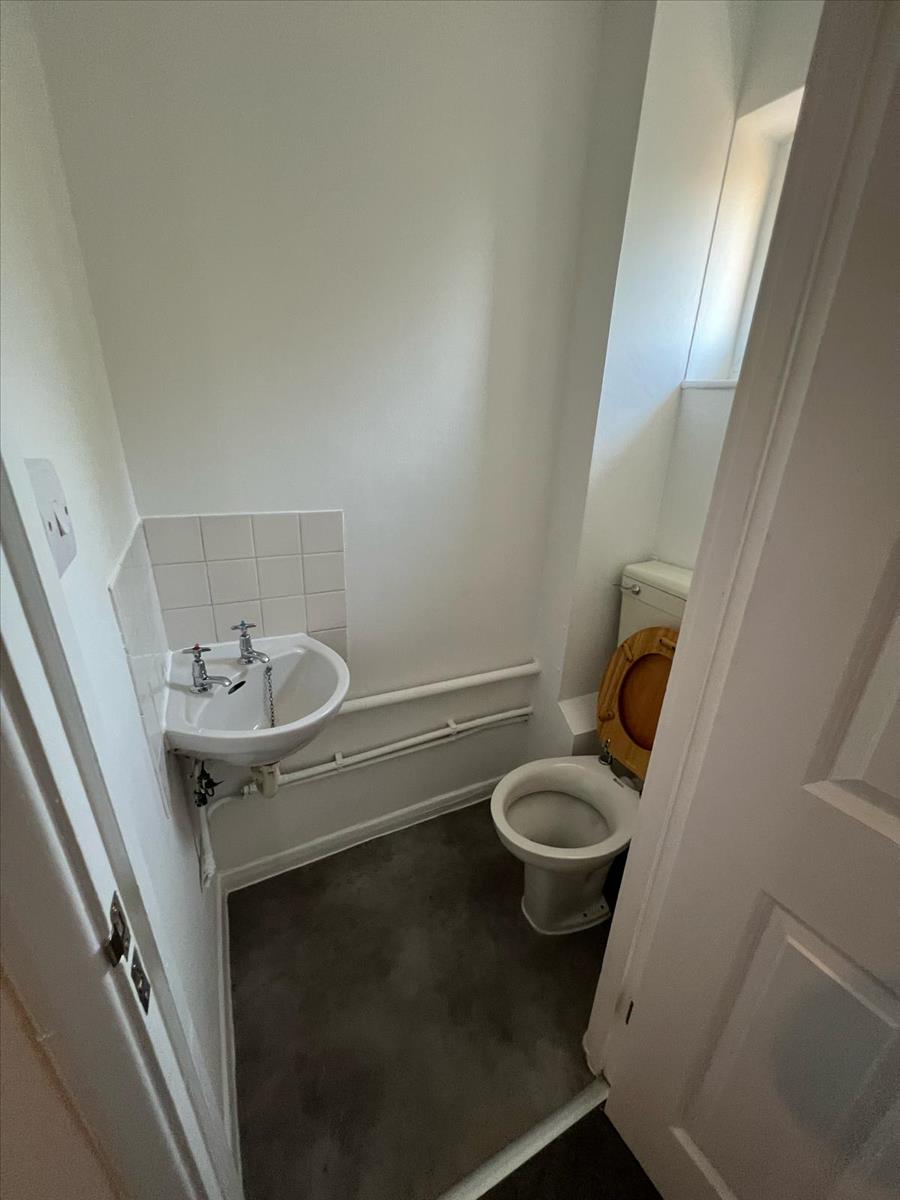 Property Image bf46bb23-309e-4ff0-958e-c336266f828f