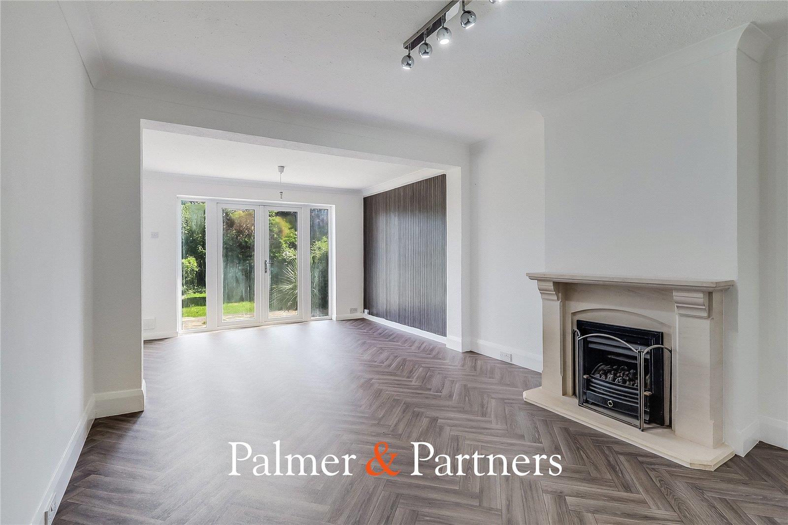 Property Image bf46f1bf-4b87-46cc-bb43-3128653dcfd5