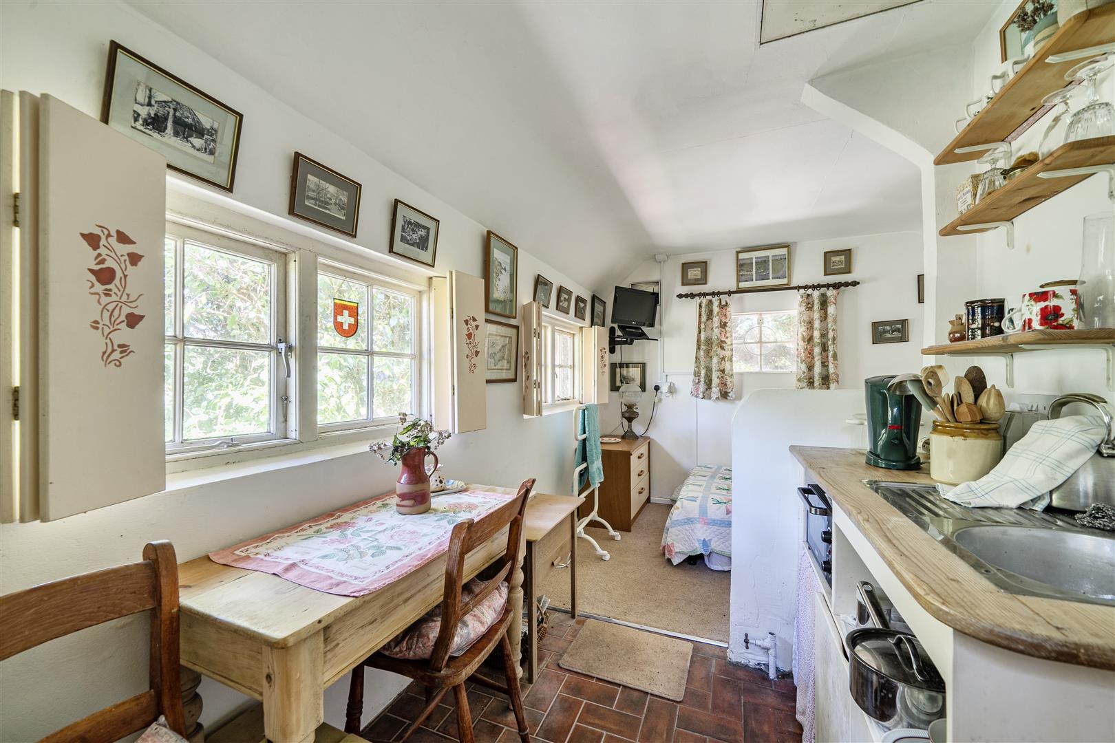 Property Image bf47dd2c-3b1e-424f-8882-08366aefcd27