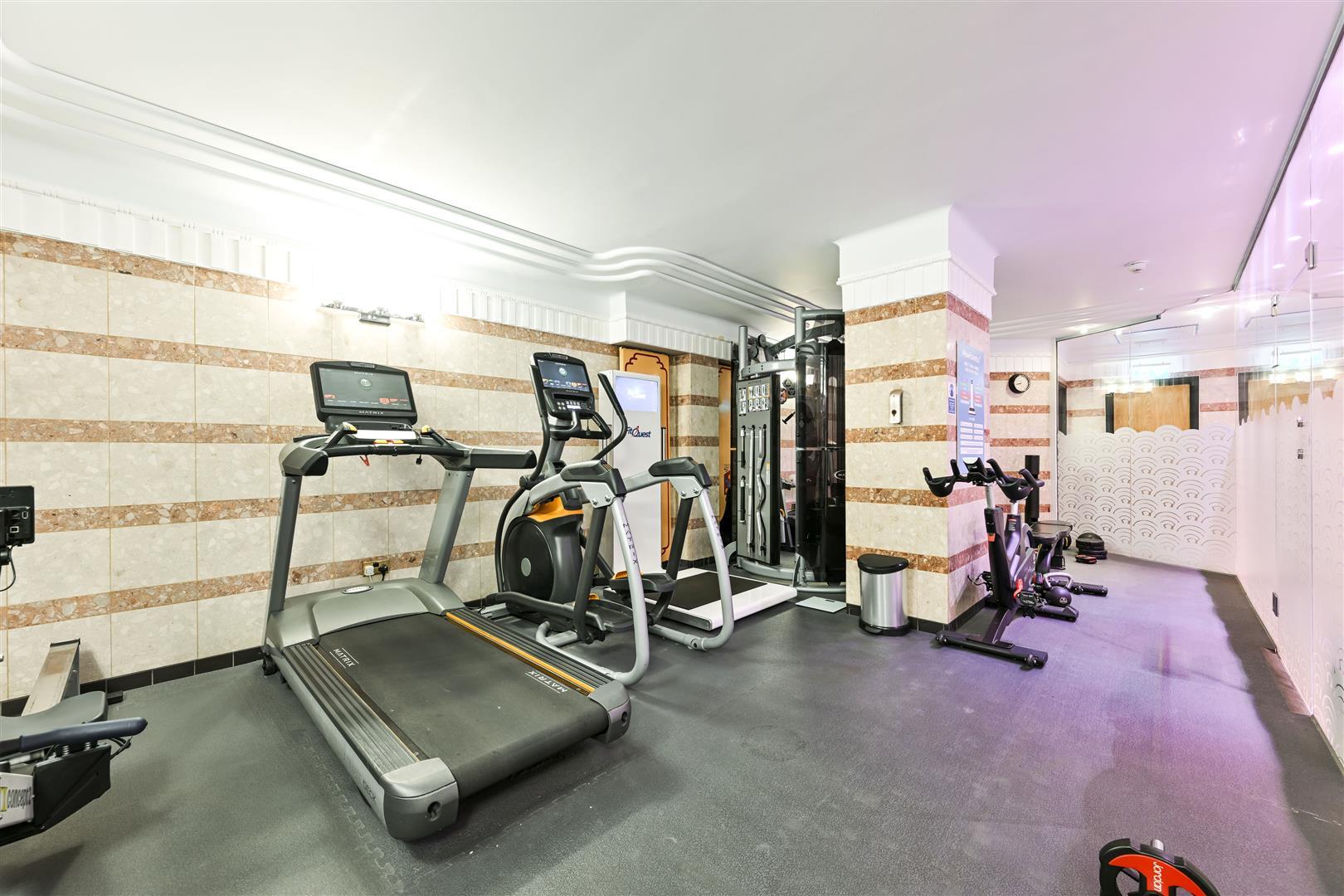 Property Image bf47fac6-d4a0-4527-aed4-98482aff0009