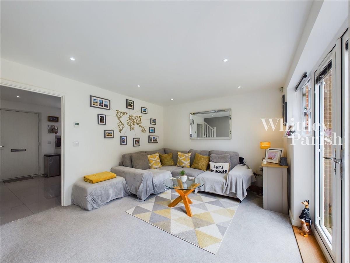 Property Image bf480260-75e9-4dd7-ba29-6c5076e42716