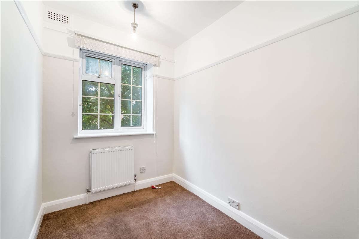 Property Image bf482edc-70d9-4609-9610-482f6b7fdfb0
