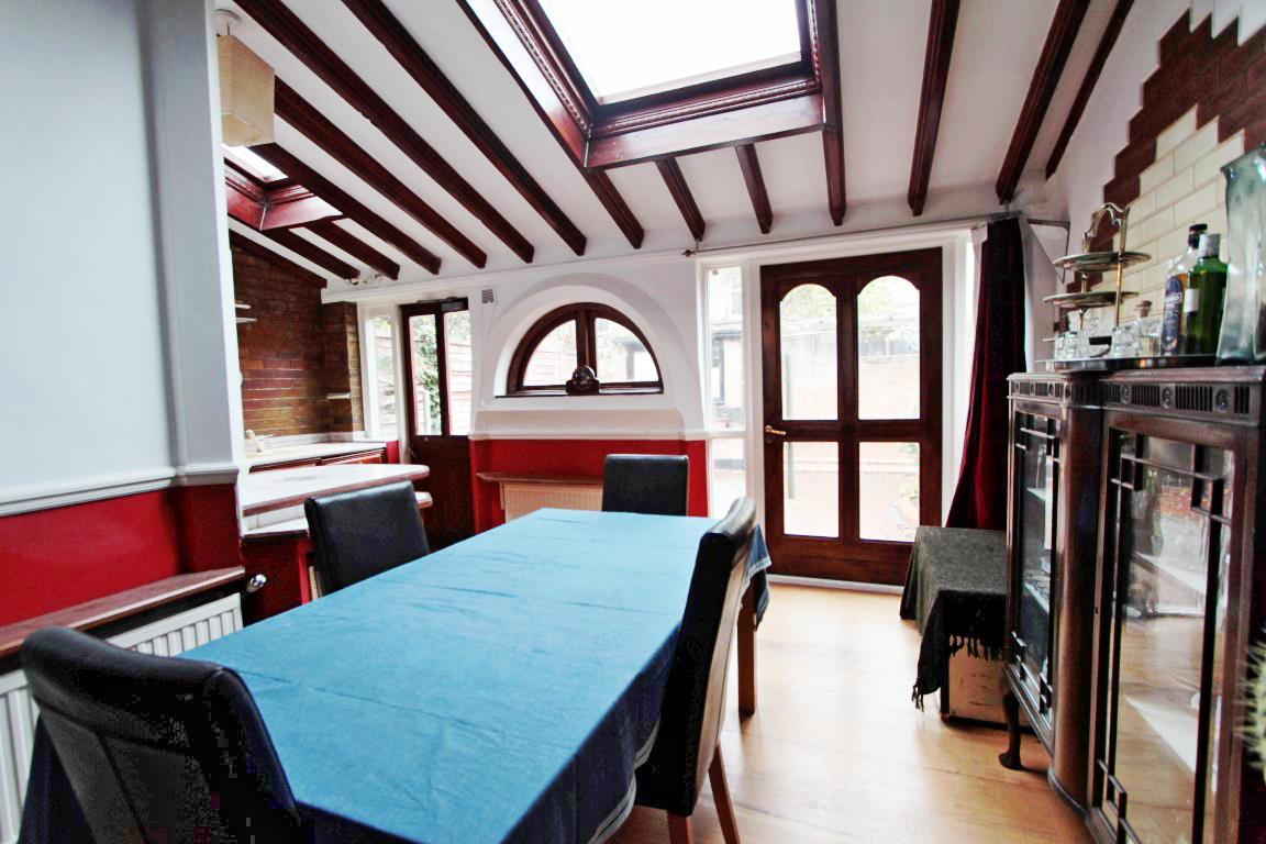 Property Image bf483869-475b-4c05-bd9f-1c53b08534db