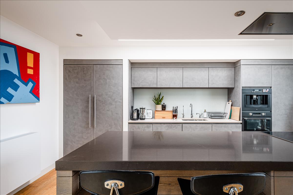 Property Image bf49549a-06a6-4330-b8d5-f24109900fbe