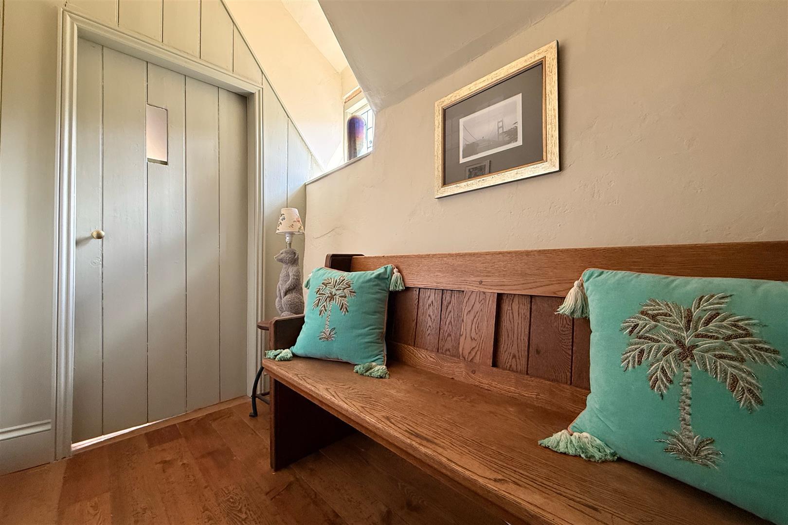 Property Image bf4ab024-c3b6-45d4-88ce-b59219a01463
